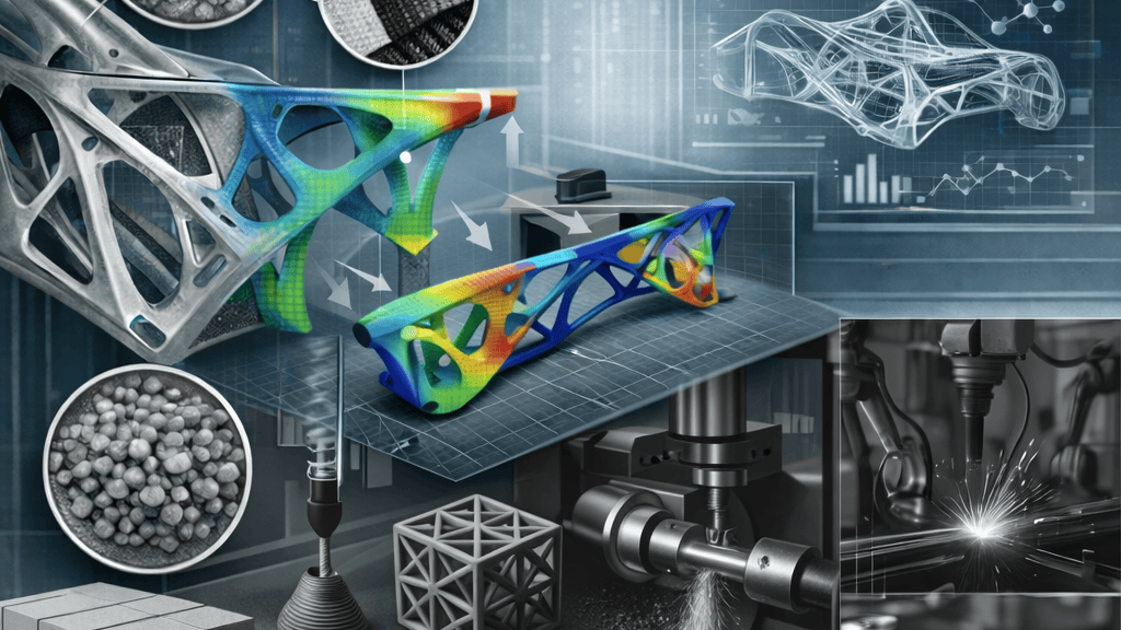 How Are Custom AI Solutions Revolutionizing Engineering in 2026?