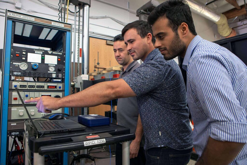 What Role Does Structural Analysis Play in Product Reliability Testing?