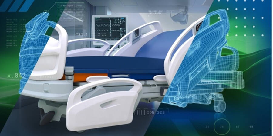 What Are the Best Practices for CAD Design in Precision Engineering?
