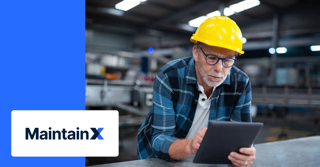 What Are the Best Practices for Maintaining Your Automation Equipment?