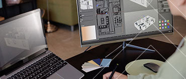 What Industries in Markham Are Leveraging 3D Scanning Technologies?