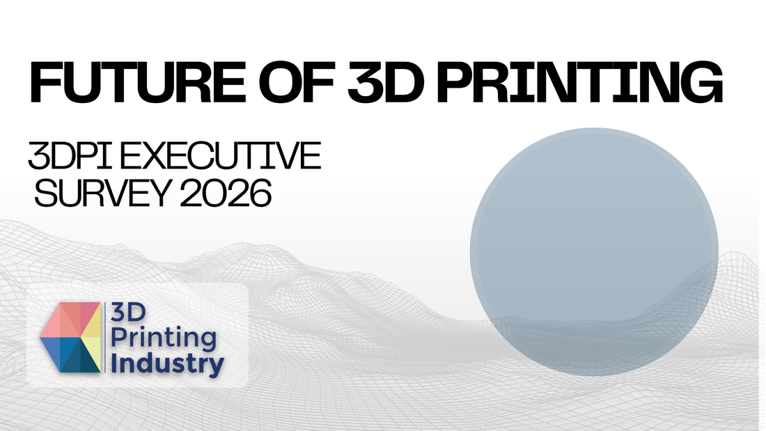 How Did Our Clients Benefit from Precision Additive Manufacturing Solutions?