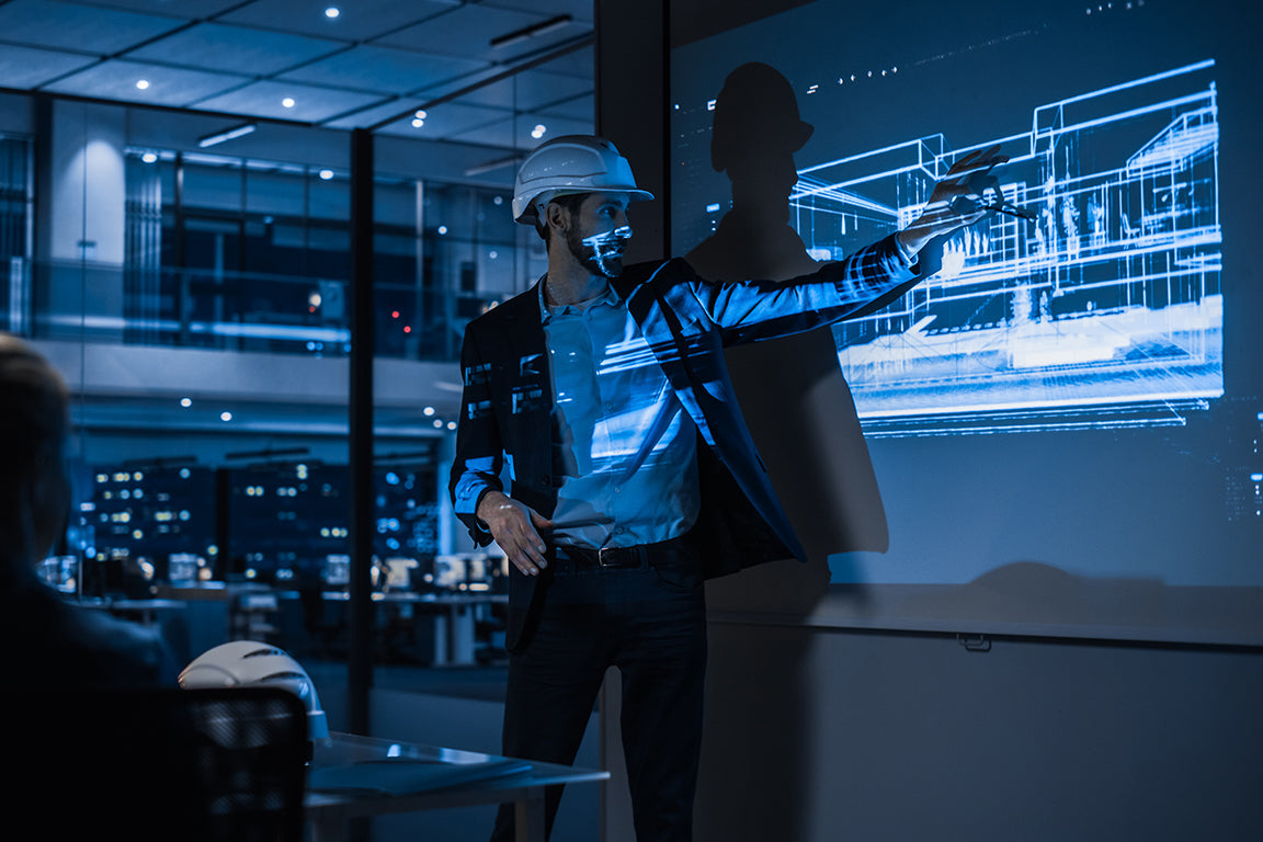 How to Integrate Digital Solutions into Your Engineering Processes?