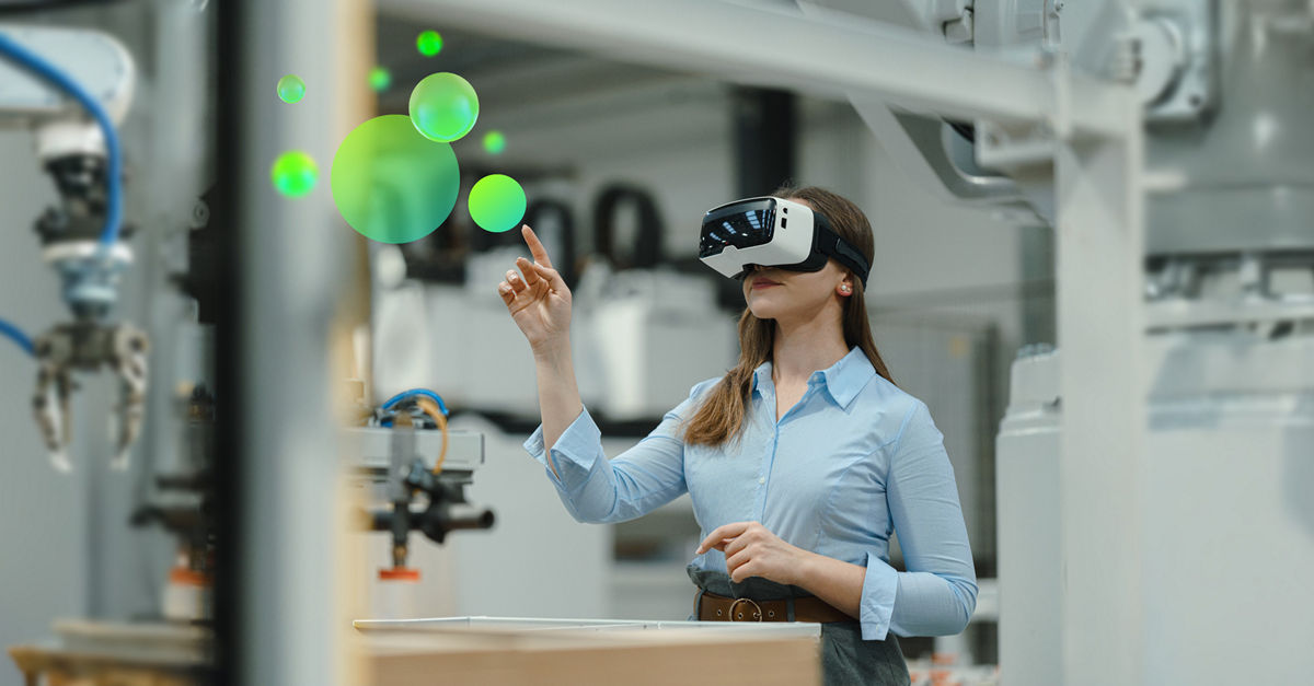 How to Leverage Digital Solutions for Improved Engineering Processes?