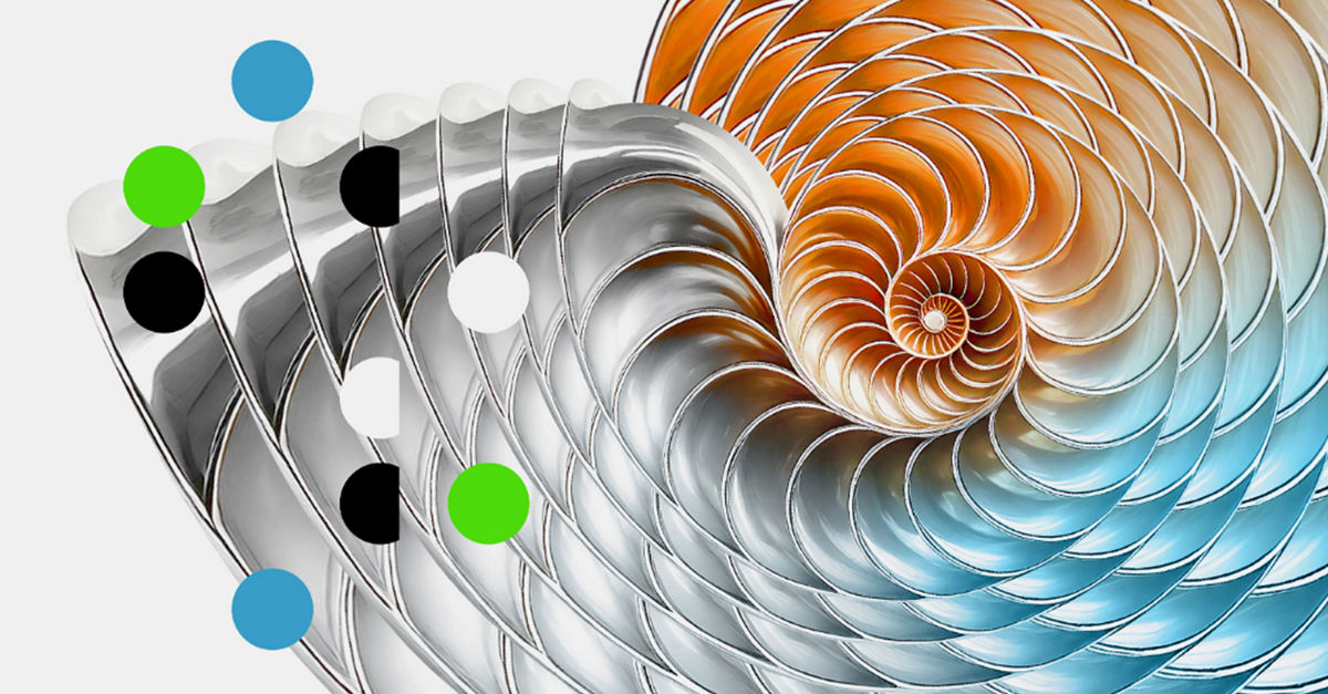 How Do We Leverage Local Knowledge to Deliver Precision Engineering Solutions?