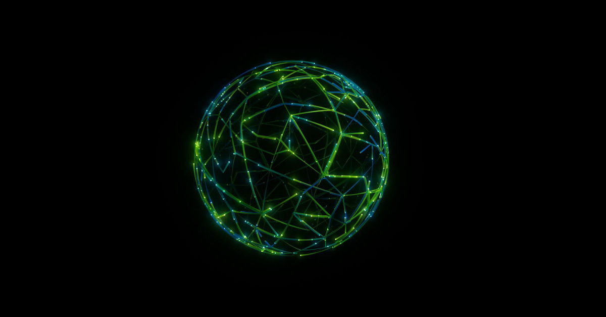 How Can Custom AI Solutions Transform Your Engineering Processes?