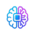 How to Identify the Right AI Tools for Your Engineering Challenges?