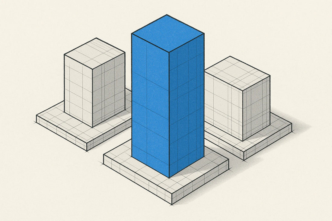 What Are the Key Benefits of Custom Software Solutions for Engineers?