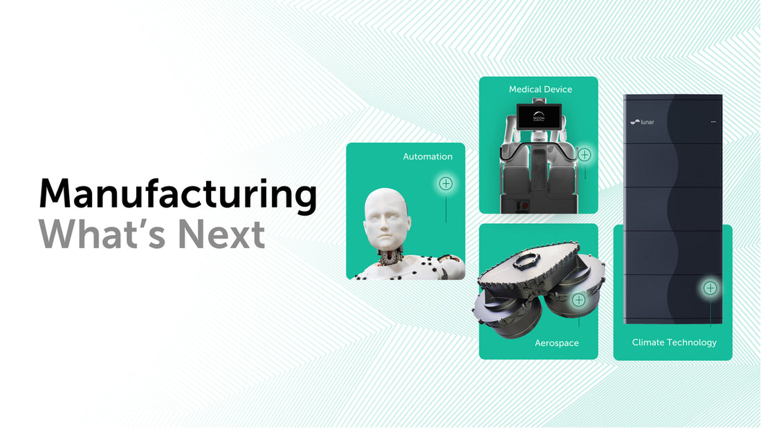 Why Is Expert CAD Design Crucial for Successful Prototyping in 2026?