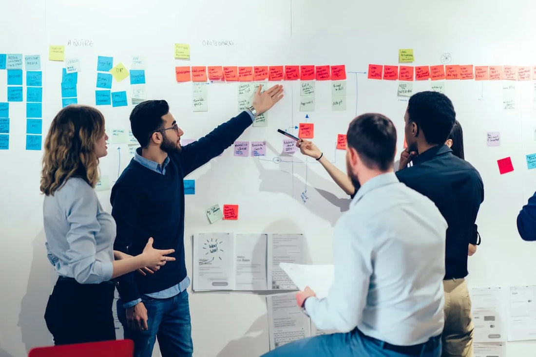 How Has Rapid Prototyping Transformed a Markham Business's Product Line?