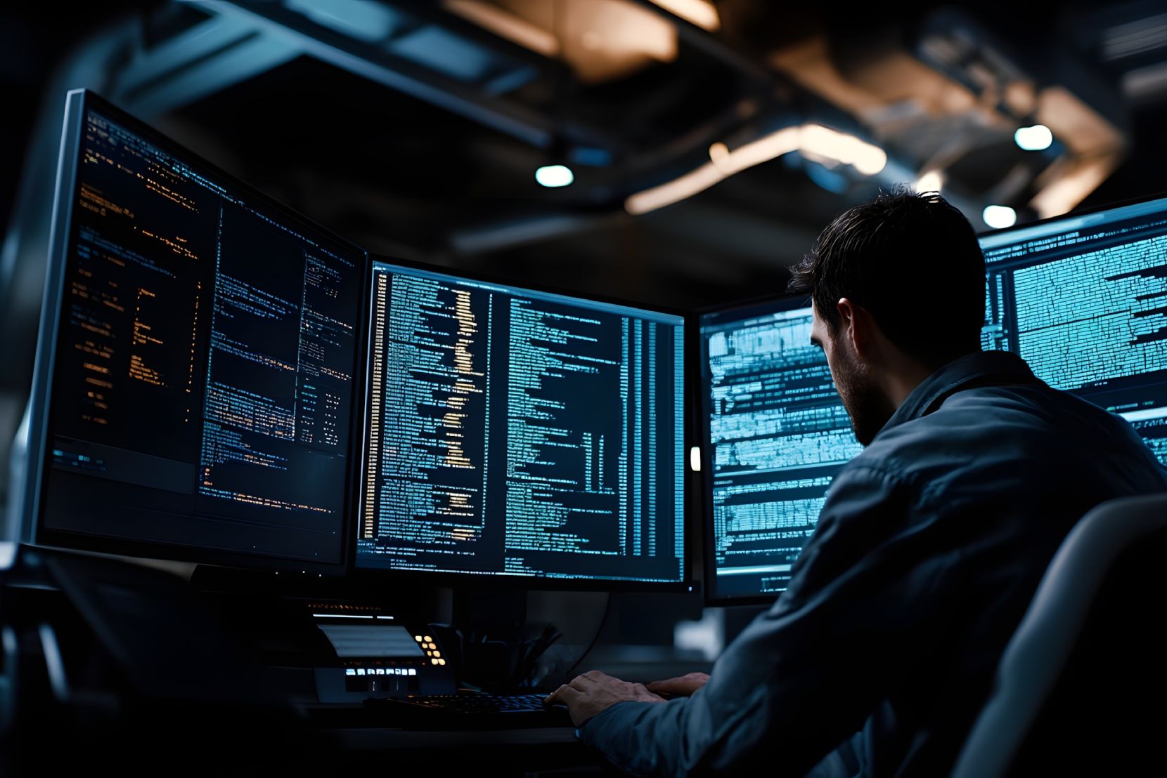 How Can Reverse Engineering Enhance Your Product Lifecycle Management?