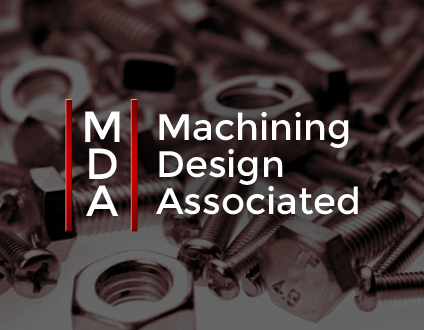 How Does Mid-Volume Production Fit into the Future of Manufacturing?