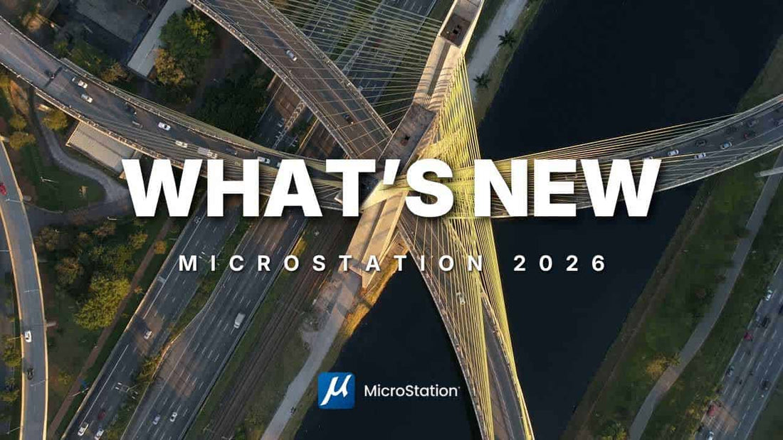 What Are the Best Practices for CAD Design in 2026?