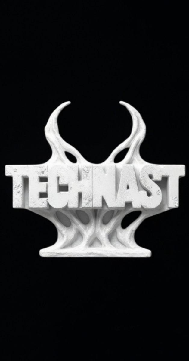 How Can Technast Help with Reverse Engineering Solutions in Markham?